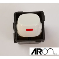 Switch Mechanism 35A